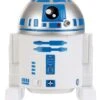 Monogram STAR WARS - Tirelire - R2-D2 20cm