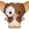Monogram GREMLINS - Tirelire - Gizmo - 20cm