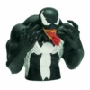 Monogram MARVEL - Tirelire - Venom - 20cm