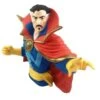 Monogram MARVEL - Tirelire - Doctor Strange - 20cm