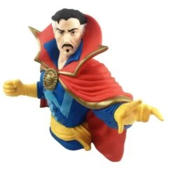 Monogram MARVEL - Tirelire - Doctor Strange - 20cm
