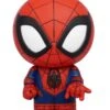 Monogram MARVEL - Tirelire - Spider-Man 20cm