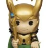 Monogram MARVEL - Tirelire - Loki - 20cm