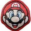 NINTENDO - Mario Coussin '40x40x4cm'