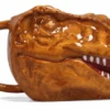 JURASSIC PARK - T-Rex - Mug 3D