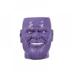 AVENGERS - Thanos - Mug 3D -Maison Élégante Promos Boutique FIGMUGDMV04 4