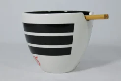 NARUTO SHIPPUDEN - Naruto - Bol à Ramen 470mL 7 NARUTO SHIPPUDEN - Naruto - Bol à Ramen 470mL -Maison Élégante Promos Boutique FIGNARUEUBWL36087 3 scaled