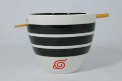 NARUTO SHIPPUDEN - Naruto - Bol à Ramen 470mL 8 NARUTO SHIPPUDEN - Naruto - Bol à Ramen 470mL -Maison Élégante Promos Boutique FIGNARUEUBWL36087 4 scaled
