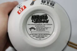 NARUTO SHIPPUDEN - Naruto - Bol à Ramen 470mL 9 NARUTO SHIPPUDEN - Naruto - Bol à Ramen 470mL -Maison Élégante Promos Boutique FIGNARUEUBWL36087 5 scaled