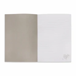 HARRY POTTER - Serdaigle - Cahier A5 5 HARRY POTTER - Serdaigle - Cahier A5 -Maison Élégante Promos Boutique FIGNBA5HP71 3