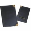 Noble Collection HARRY POTTER - Journal De Tom Jedusor