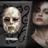 Noble Collection HARRY POTTER - Masque De Bellatrix Lestrange