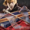 Noble Collection HARRY POTTER - Baguette Ollivander - Ron Weasley