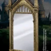 Noble Collection HARRY POTTER - Miroir Du Risèd