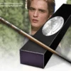 Noble Collection HARRY POTTER - Baguette De Cedric Diggory - Etudiant