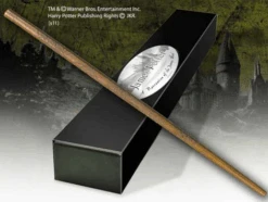 Noble Collection HARRY POTTER - Baguette De James Potter