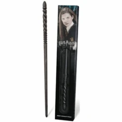 Noble Collection HARRY POTTER - Baguette De Ginny Weasley (BLISTER)