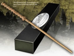 Noble Collection HARRY POTTER - Baguette De Arthur Weasley