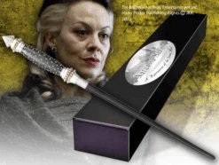 Noble Collection HARRY POTTER - Baguette De Narcissa Malefoy