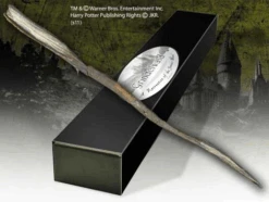 Noble Collection HARRY POTTER - Baguette De Grindelwald