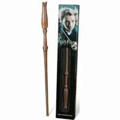 Noble Collection HARRY POTTER - Baguette De Luna Lovegood (BLISTER)