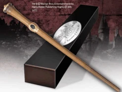 Noble Collection HARRY POTTER - Baguette De Mundungus Fletcher