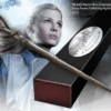 Noble Collection HARRY POTTER - Baguette De Fleur Delacour