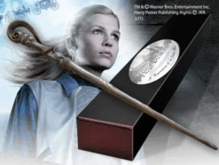 Noble Collection HARRY POTTER - Baguette De Fleur Delacour