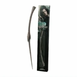 Noble Collection HARRY POTTER - Baguette De Bellatrix (BLISTER)