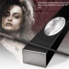 Noble Collection HARRY POTTER - Baguette De Bellatrix Lestrange