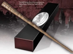 Noble Collection HARRY POTTER - Baguette De Katie Bell - Etudiant