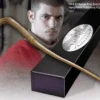 Noble Collection HARRY POTTER - Baguette De Victor Krum