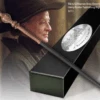 Noble Collection HARRY POTTER - Baguette Du Professeur Minerva McGonagall