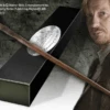 Noble Collection HARRY POTTER - Baguette Du Professeur Remus Lupin