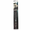 Noble Collection HARRY POTTER - Baguette De Dumbledore (BLISTER)