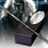 Noble Collection HARRY POTTER - Baguette Du Professeur Albus Dumbledore