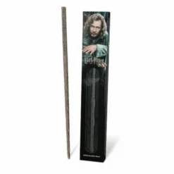 Noble Collection HARRY POTTER - Baguette De Sirius Black (BLISTER)