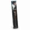 Noble Collection HARRY POTTER - Baguette De Harry Potter (BLISTER)