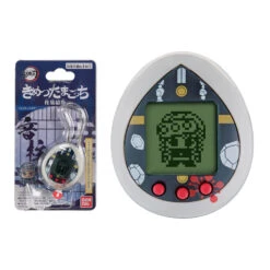 DEMON SLAYER - Tengen Uzui - Tamagotchi