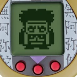 DEMON SLAYER - Gyomei Himejima - Tamagotchi -Maison Élégante Promos Boutique FIGNT57506 4