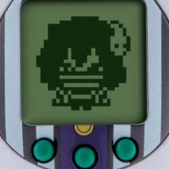 DEMON SLAYER - Obanai Iguro - Tamagotchi -Maison Élégante Promos Boutique FIGNT57507 4