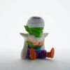 PLASTOY DRAGON BALL - Piccolo Chibi - Tirelire PVC 16cm