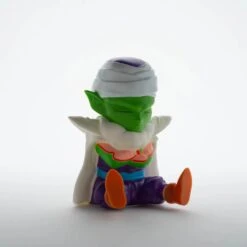 PLASTOY DRAGON BALL - Piccolo Chibi - Tirelire PVC 16cm