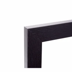 Gb Eye HARRY POTTER - Poudlard Express - Collector Print '30x40cm' -Maison Élégante Promos Boutique FIGPE30X40CM0009 3