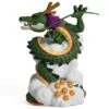 PLASTOY DRAGON BALL - Tirelire - Shelron Collector - 27cm