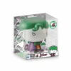 DC COMICS - Mini-Tirelire - Chibi The Joker - 17cm