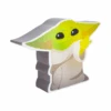 Paladone THE MANDALORIAN - Grogu - Lampe 2D 16cm