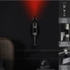 Paladone STAR WARS - Sabre Laser - Lampe Murale 28 X 9.1cm