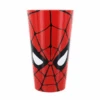 Paladone MARVEL - Spider-Man - Verre