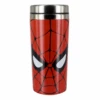 Paladone MARVEL - Spider-Man - Mug De Voyage